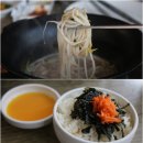월남쌈김상사