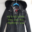 세탁쟁이 이미지