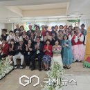 동화구연 Daum카페
