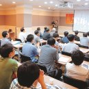 타워힐관광호텔 이미지