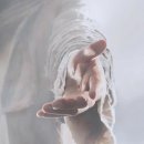 [창세기 15장 해설] 별빛 아래에서 맺어진 약속, 2026년 3월 11일, The Promise Sealed Beneath the...