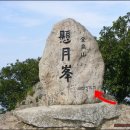 (주)에이팀 이미지