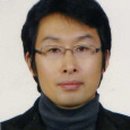 공간측량설계사 이미지