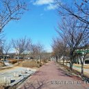 용암천1 이미지