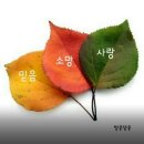 초이미용실 이미지
