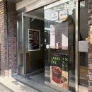 반월당역 | [대구핸드드립카페/반월당역카페] 마이페이보릿커피 솔직후기