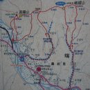 청류민박 이미지