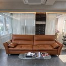 네츄럴에코 | 경복궁 미용실 에코쟈뎅에서 네추럴펌 받고 온 후기 (열펌, 염색 후 펌, 채아디자이너)