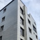 점포114공인중개사사무소 이미지