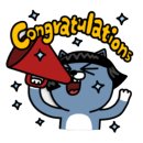 우미사
