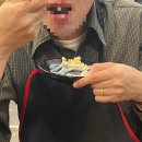 송탄금이네부대찌개 | 송탄식 부대찌개의 깊은 국물맛! 봉담 &lt;모두의부대찌개&gt; 방문 후기!