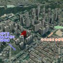 두산위브버스정류소 이미지