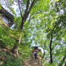 오성보건지소 | 곰돌이등산 #26 운길산