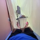 두발로병원 이미지