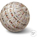 한성 (태권도) 이미지