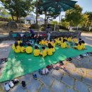 서오어린이집 이미지