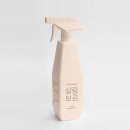 살림 쇼핑하우