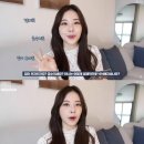 상무이비인후과의원 이미지