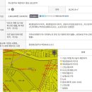 유림충전소 이미지