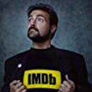 Two Walker 이미지