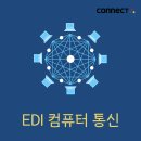 여기통신 이미지