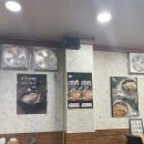 육콩(영화점) 이미지