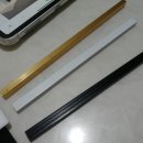 연원5길 이미지