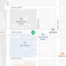 신부자공인중개사사무소 이미지