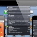 맥시스템 이미지