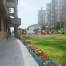 석정물산 이미지