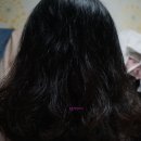 D00472 | 트리트먼트추천 / 모레모 트리트먼트 / 모레모 리커버리밤