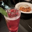 리타르단도 이미지