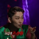 금룡반점 - 달성군 비슬로502길 2 | 금룡반점
