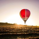 [함영훈의 멋·맛·쉼] 케데헌 생각나는 호주 헌터밸리·키아마, 뉴사우스웨일즈주 숨은 매력들 이미지