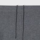 에이플랜 이미지