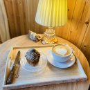 송원세탁소 이미지