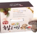 온유농장 이미지