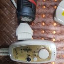 월드메디칼 이미지