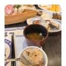 한라참치 - 아산시 | 한라참치