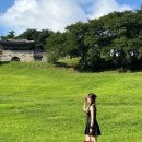 청량목장 이미지