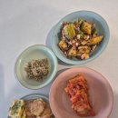 보니즈여수지사 | 자기개발을 위한 준비 - 광양 순천 여수 산후도우미 취업, 자격증