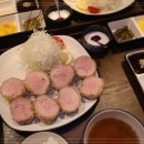 건국타워 이미지