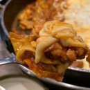 본토닭갈비 이미지