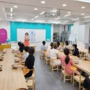 인천 남동구 ㅇㅇ어린이집 부모교육 후기^^ (베이킹마법사홍 까사인천 CASA인천)