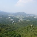 홍주종합경기장 이미지