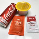 bhc온의점 이미지