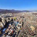 삼양로27길 이미지