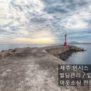 나인시스