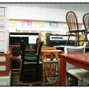 금강종합상사 이미지