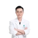 쁘띠플러스의원 이미지